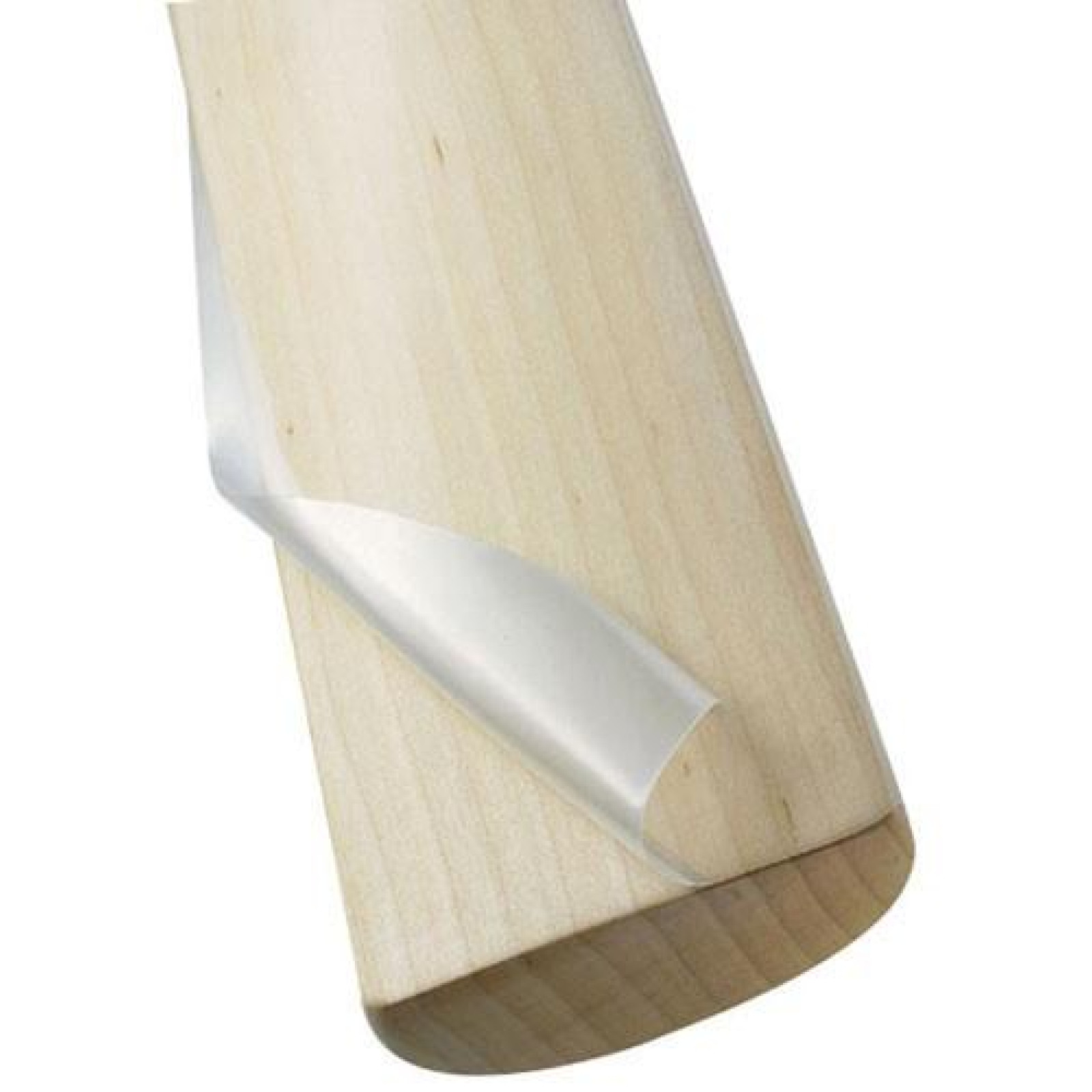 Kookaburra Antiscuff Sheet (2023) - Kookaburra Antiscuff Sheet (2023) - Kookaburra Antiscuff Sheet (2023) - Kookaburra Antiscuff
