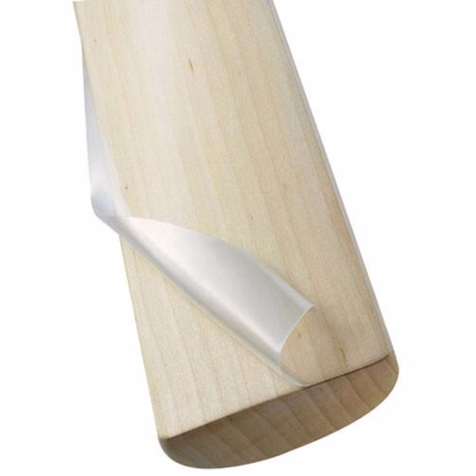 Kookaburra Antiscuff Sheet (2026) - Kookaburra Antiscuff Sheet (2026) - Kookaburra Antiscuff Sheet (2026) - Kookaburra Antiscuff