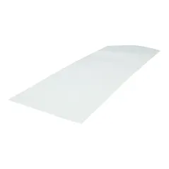 Kookaburra Antiscuff Sheet (2023) - Kookaburra Antiscuff Sheet (2023) - Kookaburra Antiscuff Sheet (2023) - Kookaburra Antiscuff