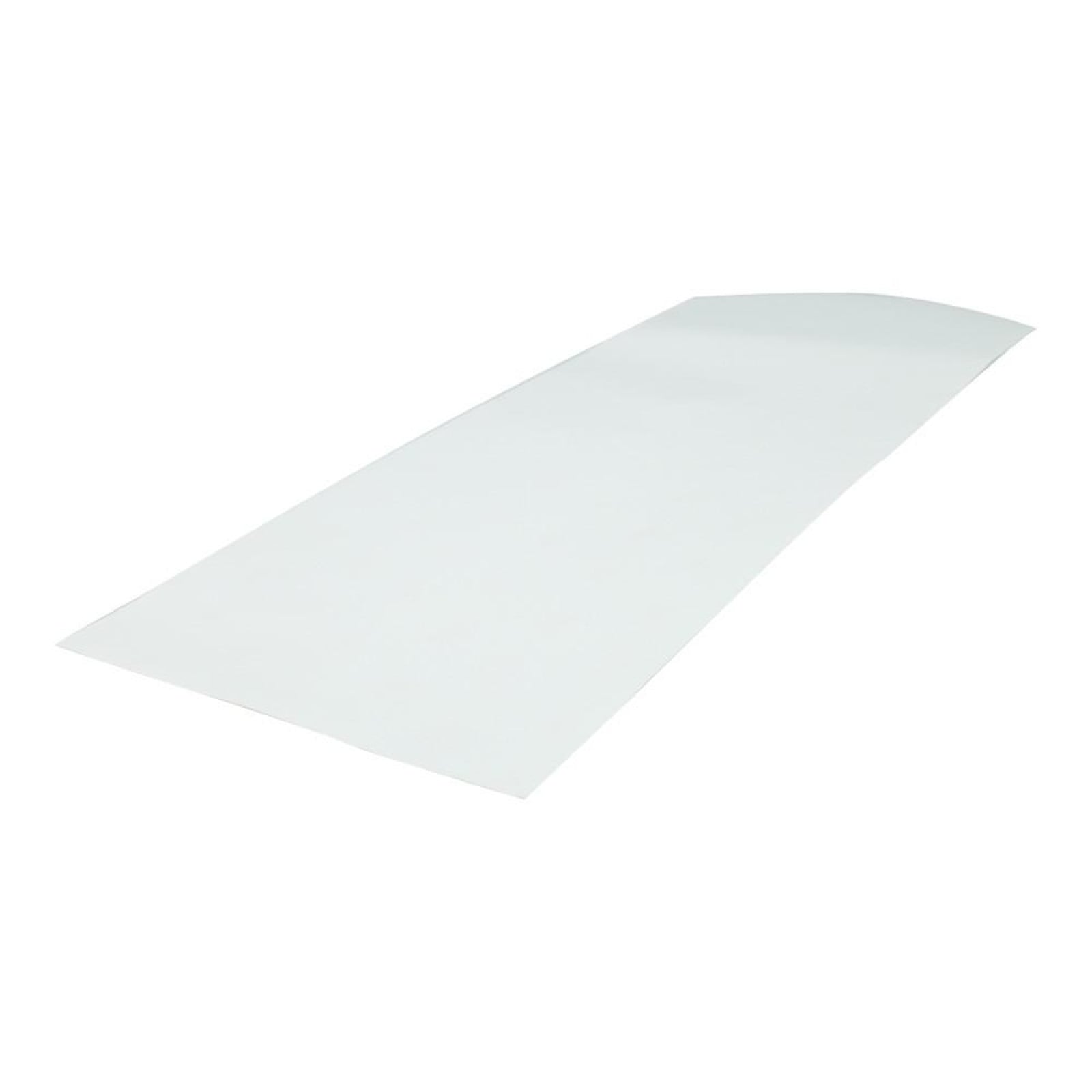Kookaburra Antiscuff Sheet (2023) - Kookaburra Antiscuff Sheet (2023) - Kookaburra Antiscuff Sheet (2023) - Kookaburra Antiscuff