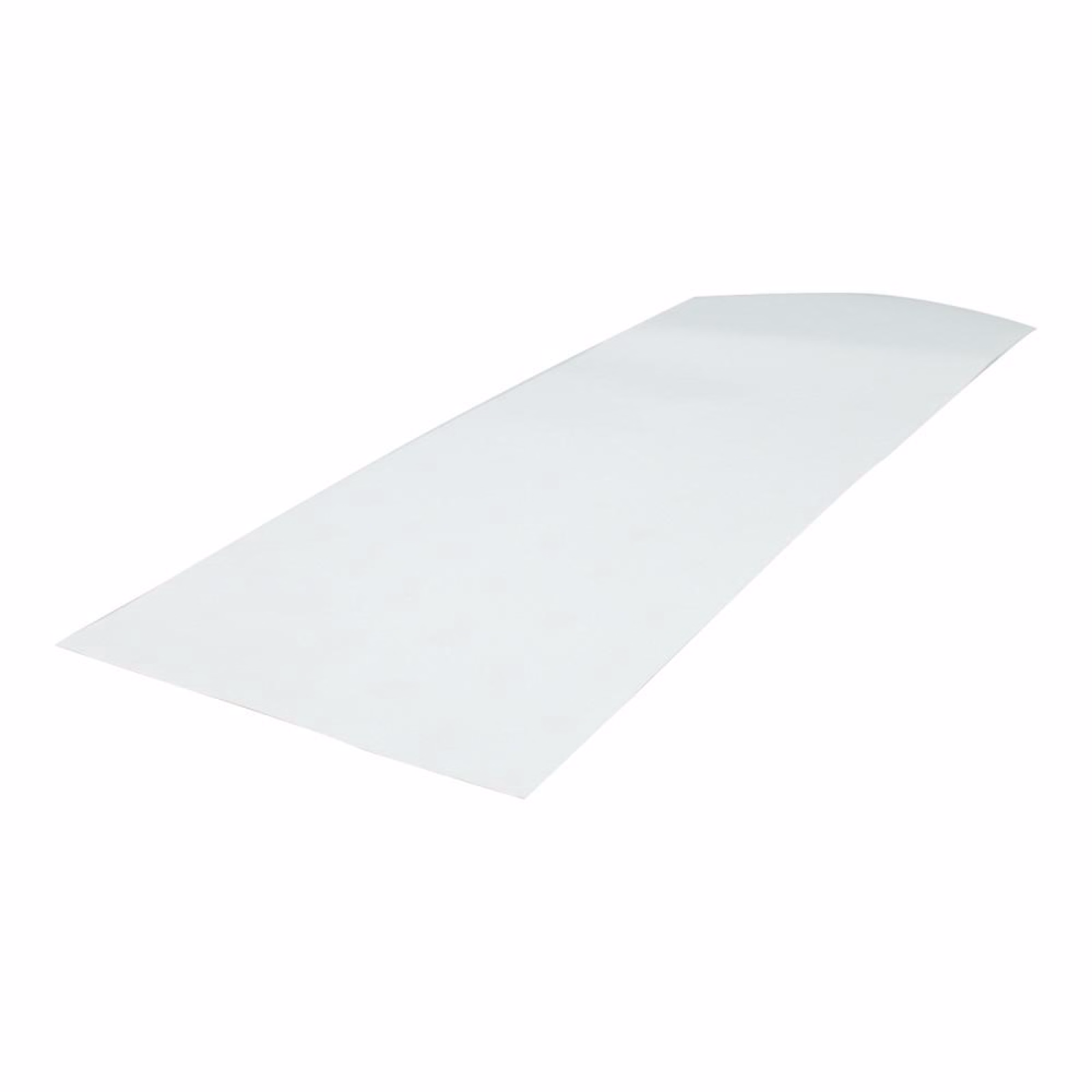 Kookaburra Antiscuff Sheet (2026) - Kookaburra Antiscuff Sheet (2026) - Kookaburra Antiscuff Sheet (2026) - Kookaburra Antiscuff