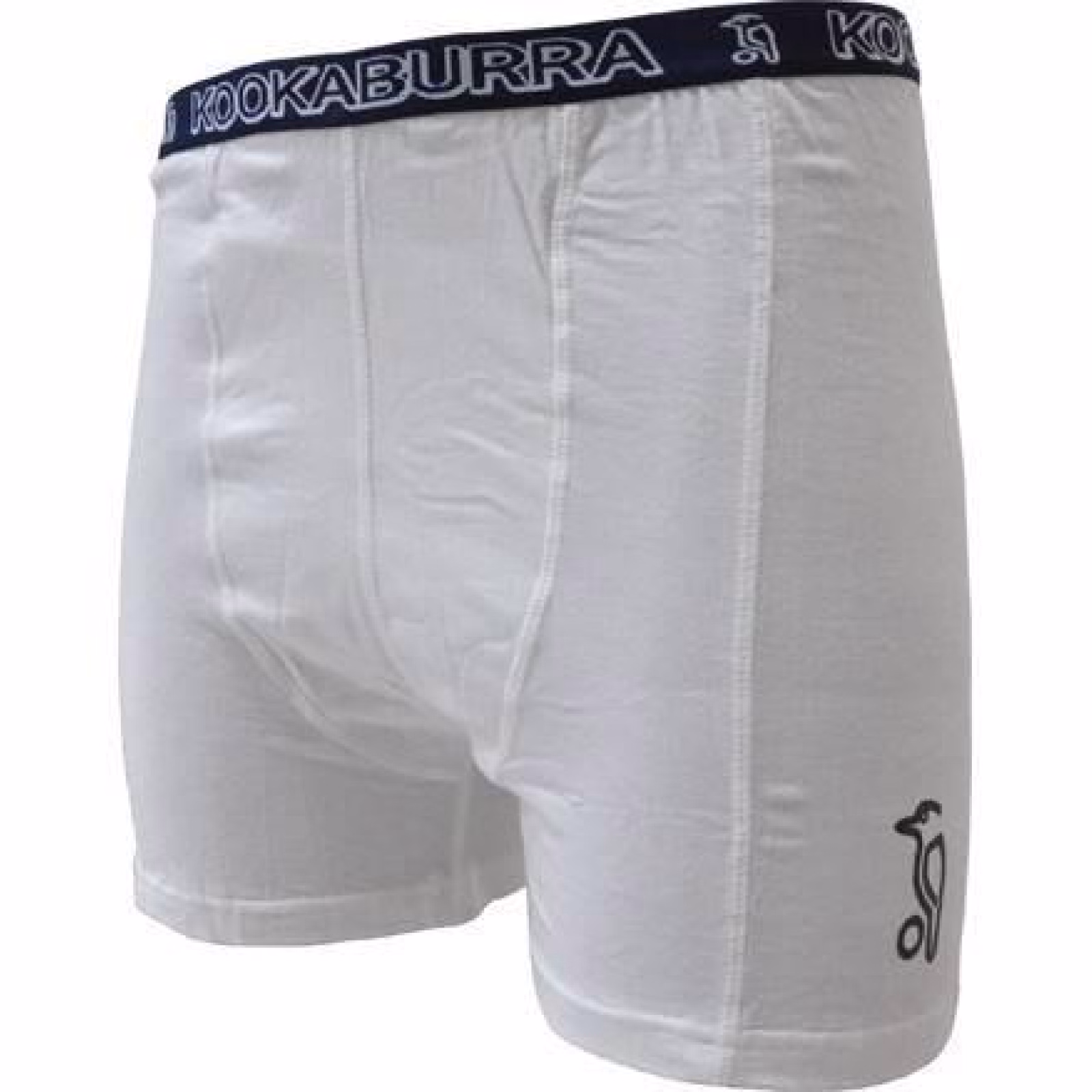 Kookaburra Jock Shorts (2023) - Kookaburra Jock Shorts (2020) Kookaburra Cricket - 2