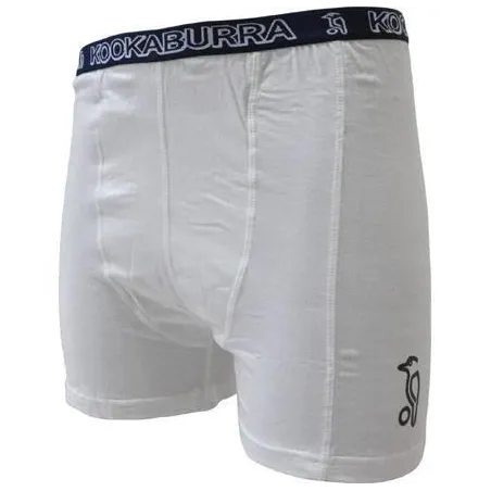 Kookaburra Jock Shorts (2023)