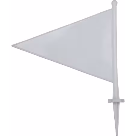 Kookaburra Boundary Flags - Pack of 25 (2023)