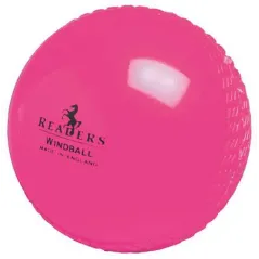 Leser Windball (Pink)