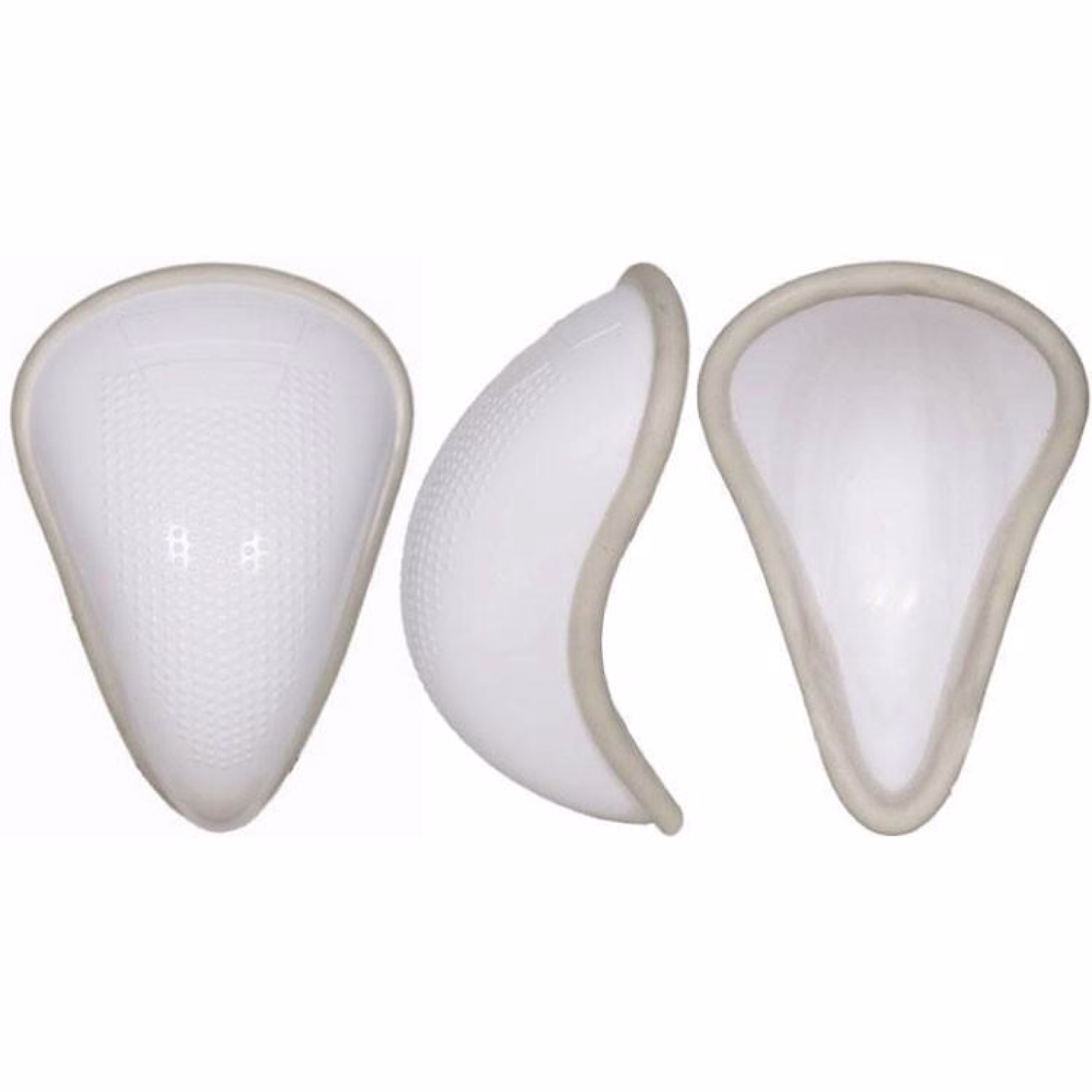 Aero Groin Protector - Aero Groin Protector Aero - 2