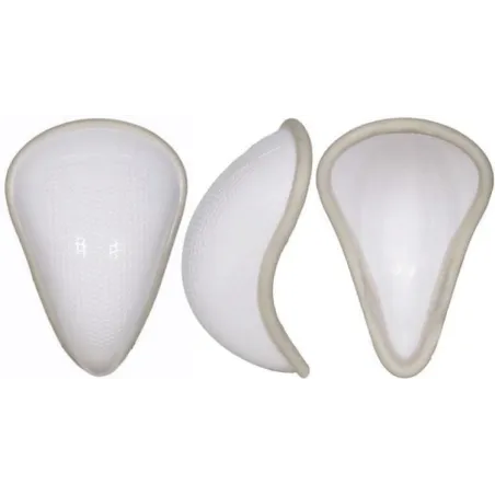 Aero Groin Protector
