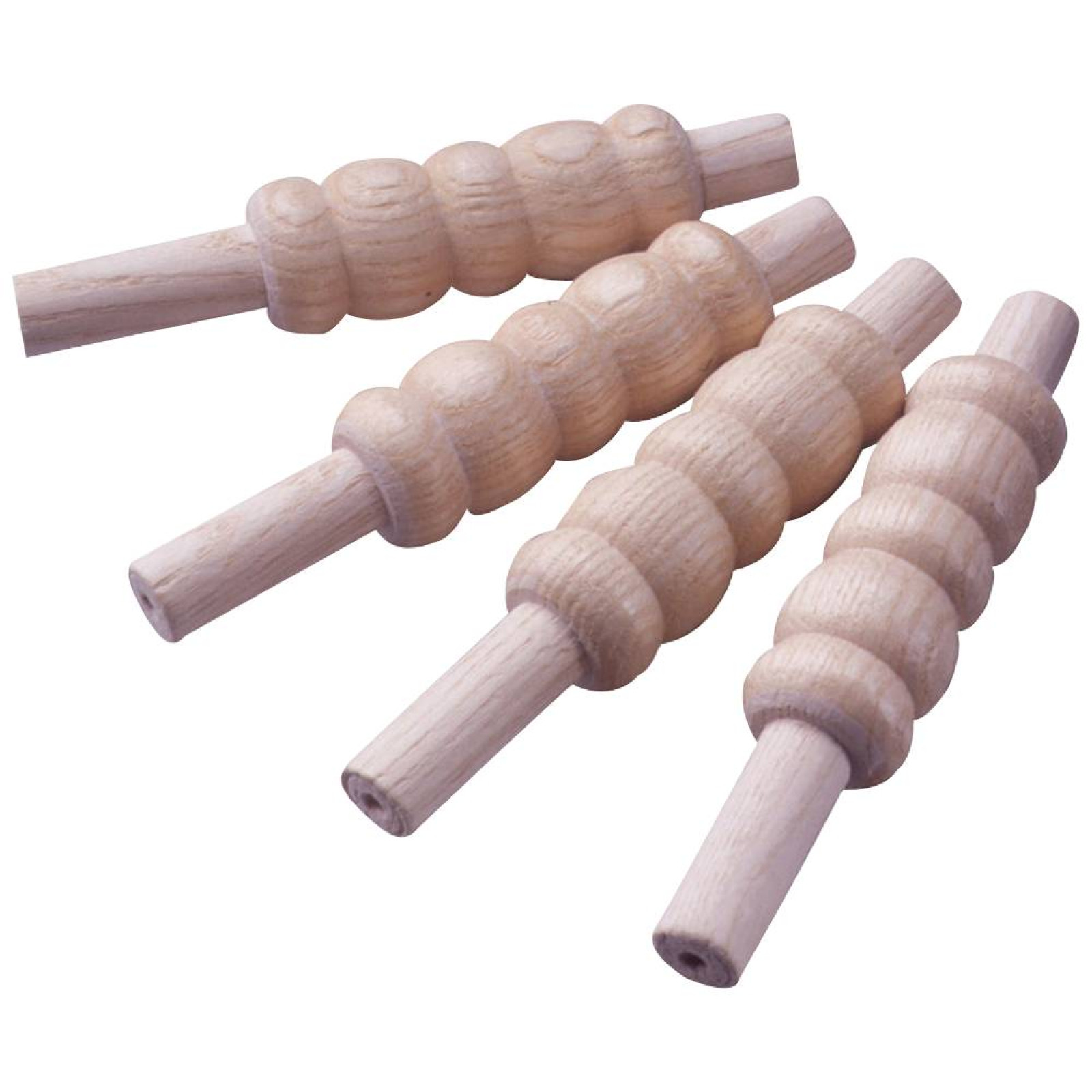 Kookaburra Pro Bails (2023) - Kookaburra Pro Bails (2020) Kookaburra Cricket - 1