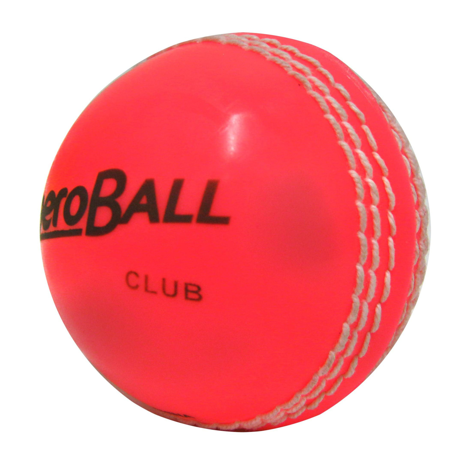 Aero Ball Club (Pink) - Aero Ball Club (Pink) - Aero Ball Club (Pink) - Aero Ball Club (Pink) - Aero Ball Club (Pink) - Aero Bal