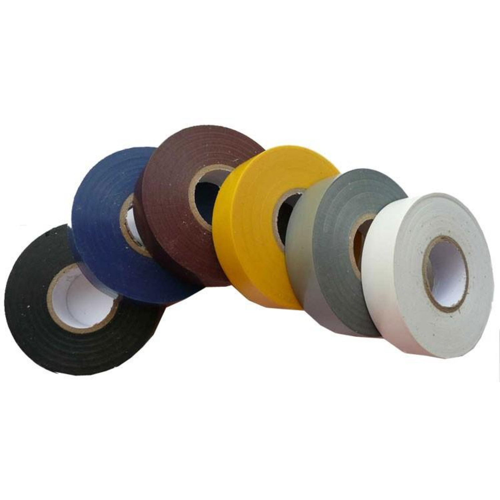 Bat Grip Tape - Bat Grip Tape - Bat Grip Tape - Bat Grip Tape - Bat Grip Tape - Bat Grip Tape - Bat Grip Tape - Bat Grip Tape - 