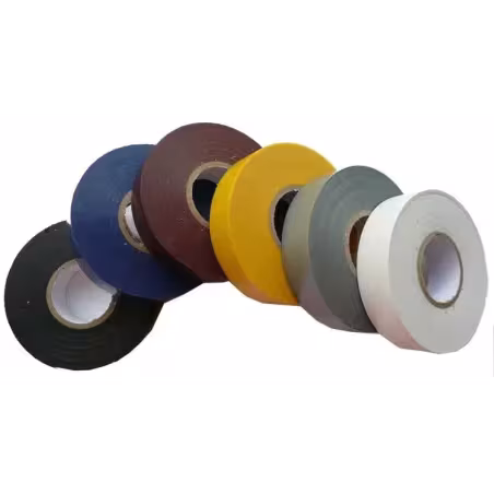 Bat Grip Tape