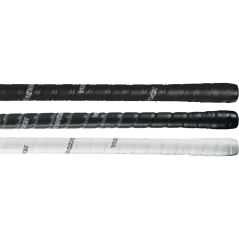 Kookaburra Pro Cushion Grip (2023/24) - Kookaburra Pro Cushion Grip (2023/24) - Kookaburra Pro Cushion Grip (2023/24) - Kookabur