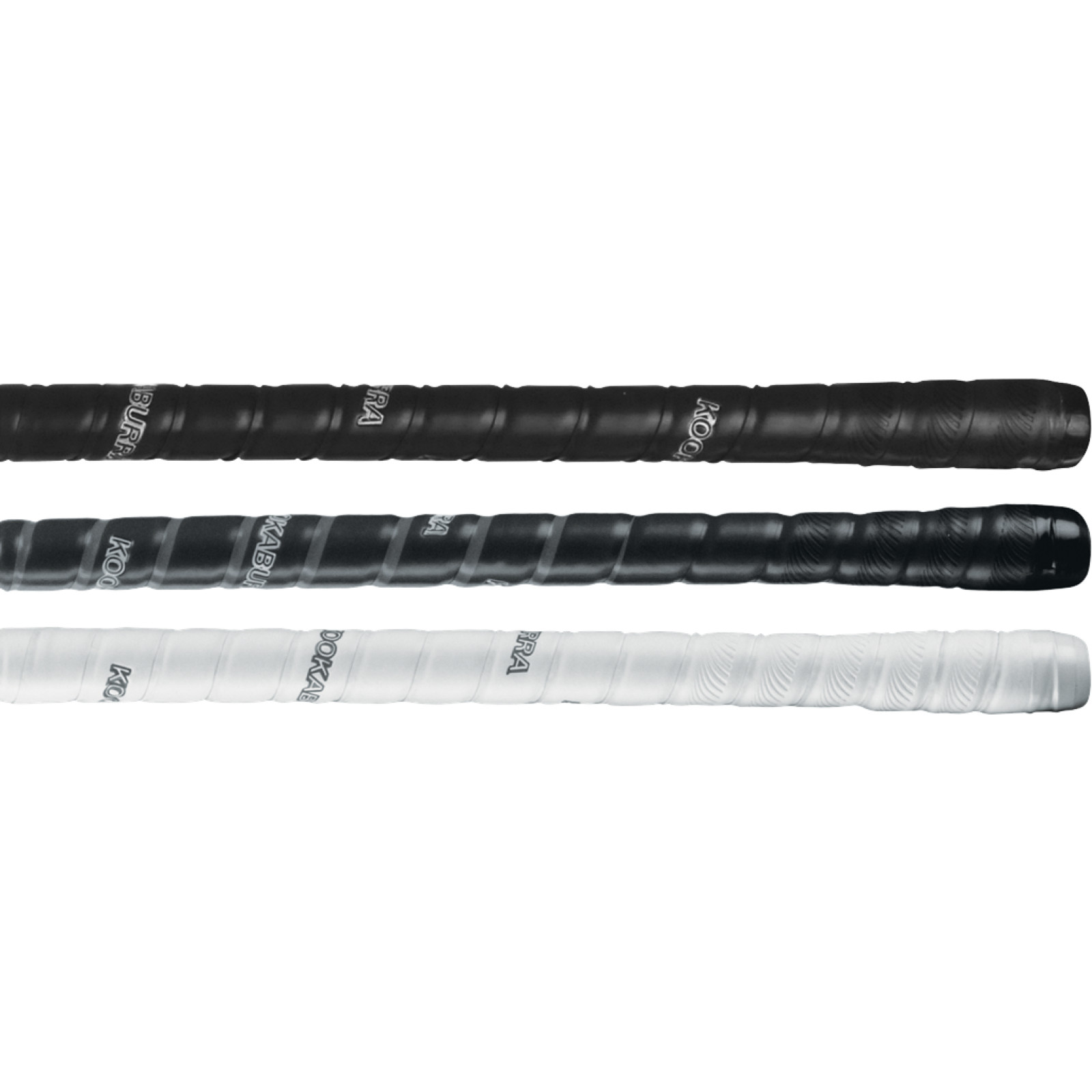 Kookaburra Pro Cushion Grip (2023/24) - Kookaburra Pro Cushion Grip (2023/24) - Kookaburra Pro Cushion Grip (2023/24) - Kookabur