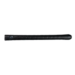Kookaburra Pro Cushion Grip (2023/24) - Kookaburra Pro Cushion Grip (2023/24) - Kookaburra Pro Cushion Grip (2023/24) - Kookabur