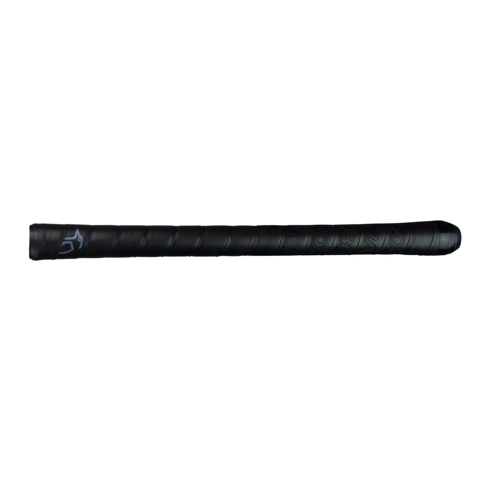 Kookaburra Pro Cushion Grip (2023/24) - Kookaburra Pro Cushion Grip (2023/24) - Kookaburra Pro Cushion Grip (2023/24) - Kookabur