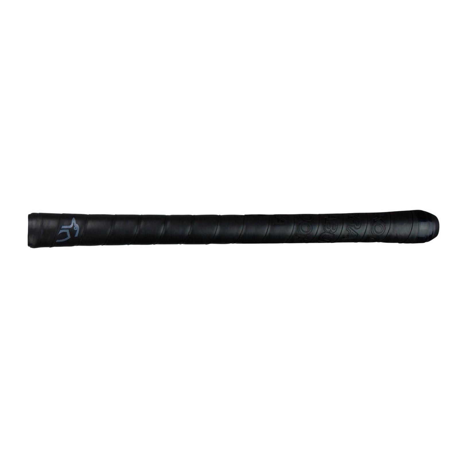 Kookaburra Pro Cushion Grip (2023/24) - Kookaburra Pro Cushion Grip (2023/24) - Kookaburra Pro Cushion Grip (2023/24) - Kookabur