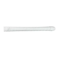 Kookaburra Pro Cushion Grip (2023/24) - Kookaburra Pro Cushion Grip (2023/24) - Kookaburra Pro Cushion Grip (2023/24) - Kookabur