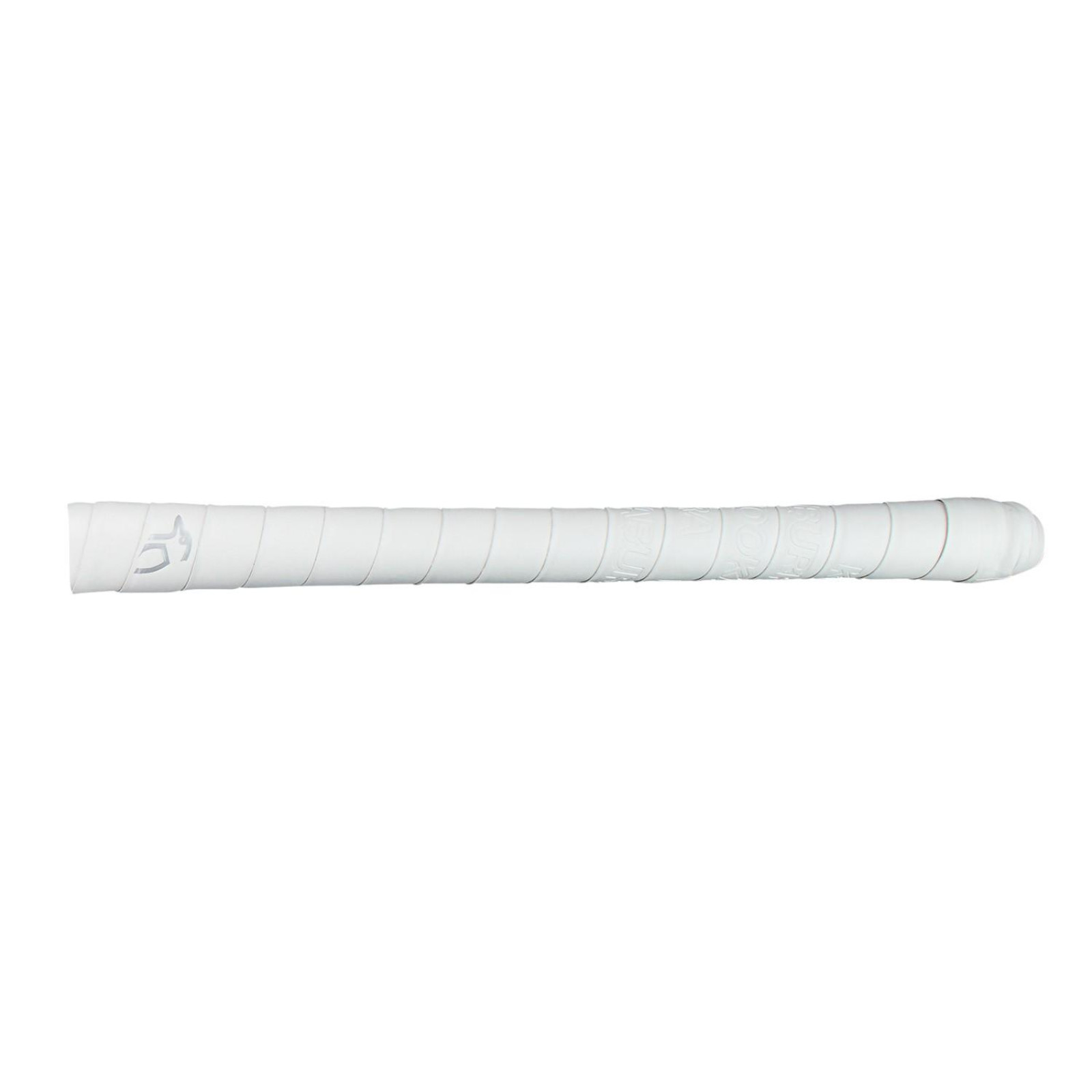 Kookaburra Pro Cushion Grip (2023/24) - Kookaburra Pro Cushion Grip (2023/24) - Kookaburra Pro Cushion Grip (2023/24) - Kookabur