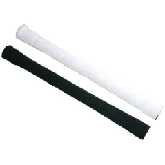 Gryphon Towel Grip (2025/26) - Gryphon Towel Grip (2025/26) - Gryphon Towel Grip (2025/26) - Gryphon Towel Grip (2025/26) - Gryp