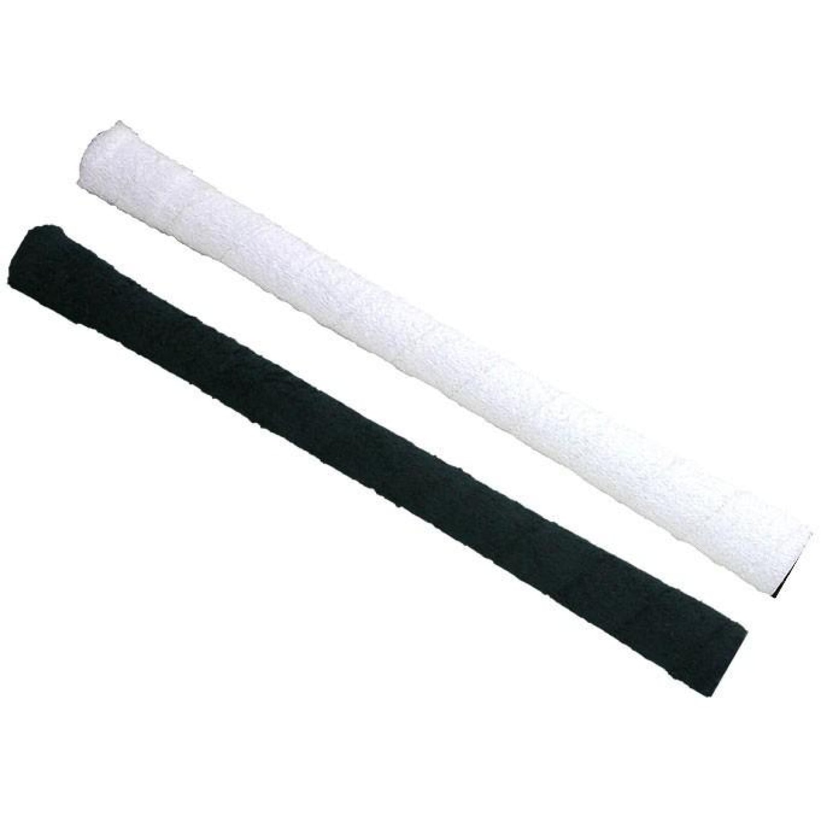 Gryphon Towel Grip (2026/27) - Gryphon Towel Grip (2025/26) - Gryphon Towel Grip (2025/26) - Gryphon Towel Grip (2025/26) - Gryphon Towel Grip (2025/26) - Gryp