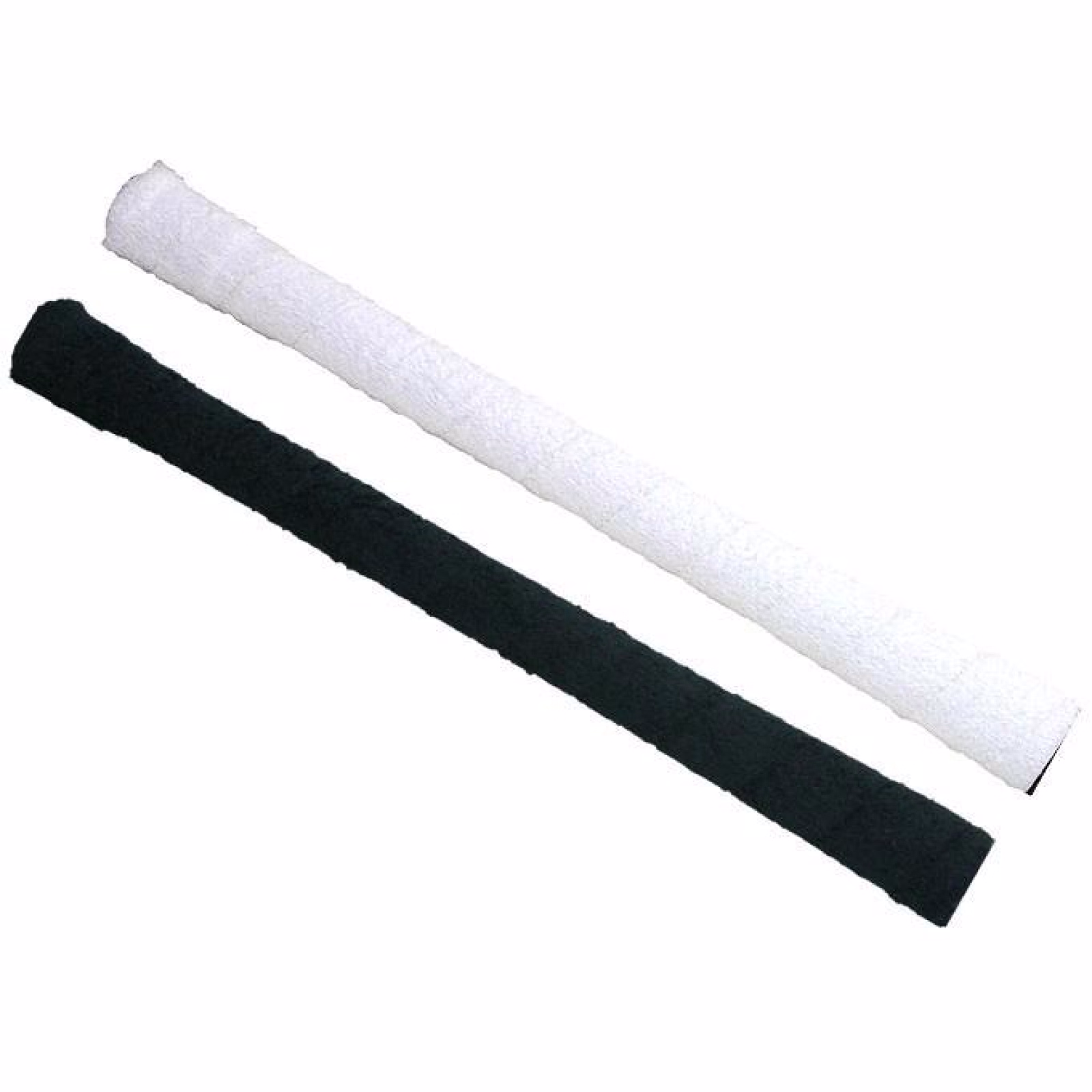 Gryphon Towel Grip - Gryphon Towel Grip - Gryphon Towel Grip Gryphon - 4