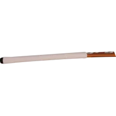 Gryphon Towel Grip (2025/26) - Gryphon Towel Grip (2025/26) - Gryphon Towel Grip (2025/26) - Gryphon Towel Grip (2025/26) - Gryp
