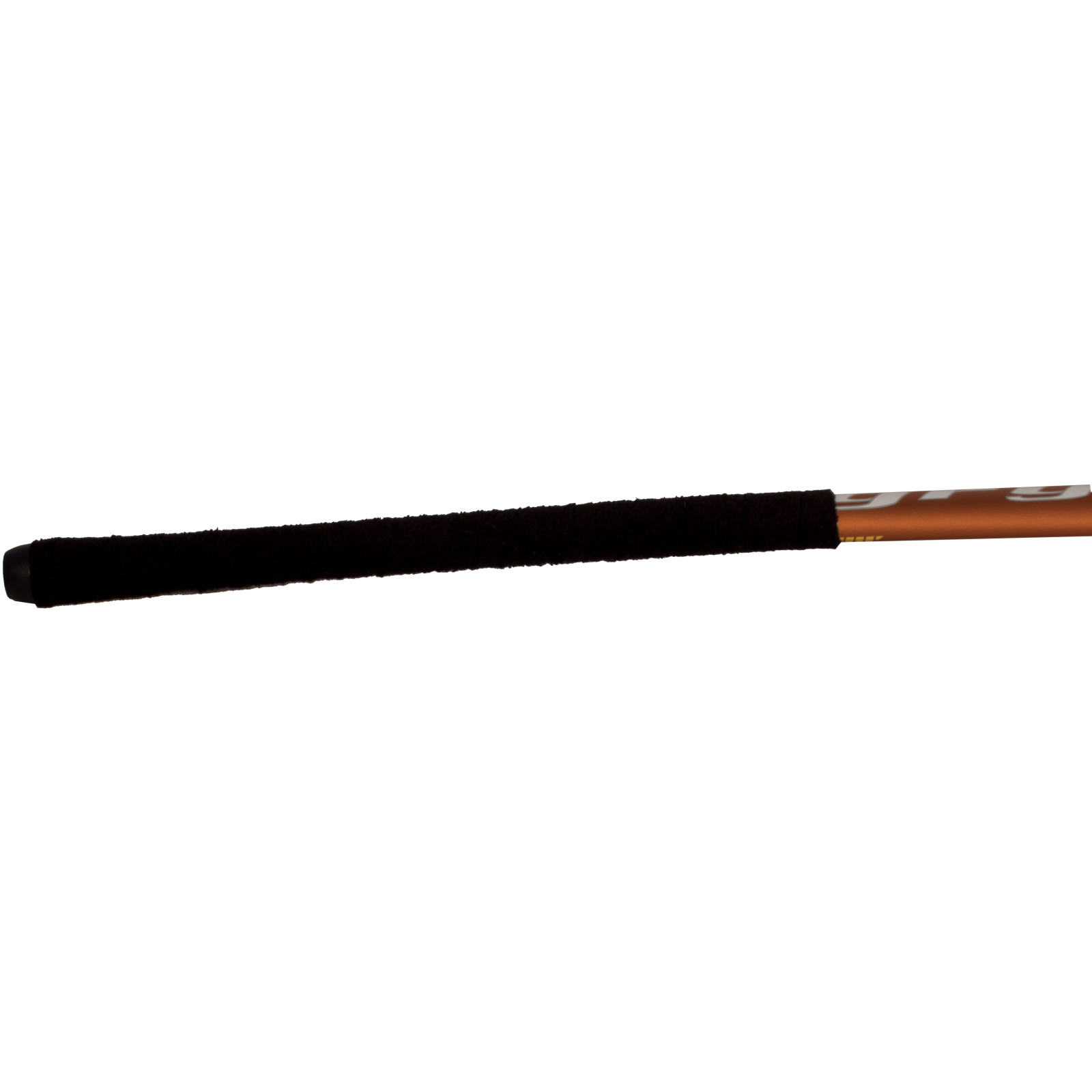 Gryphon Towel Grip (2026/27) - Gryphon Towel Grip (2025/26) - Gryphon Towel Grip (2025/26) - Gryphon Towel Grip (2025/26) - Gryphon Towel Grip (2025/26) - Gryp