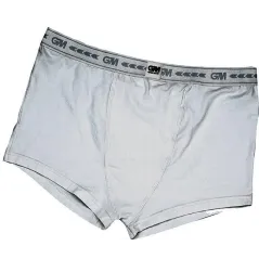 GM Boxer Shorts (2023)