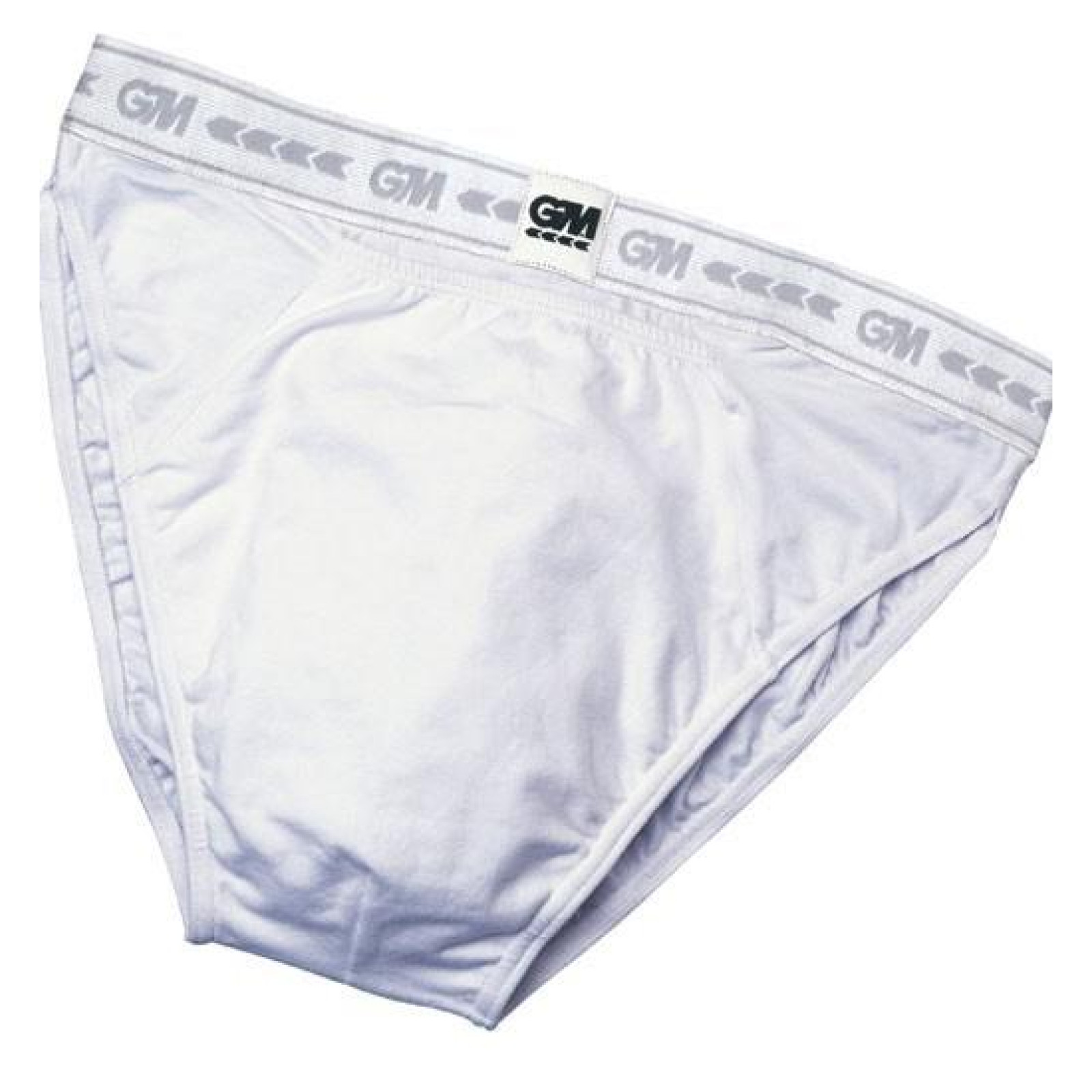 GM Box Briefs (2023) - GM Box Briefs (2023) - GM Box Briefs (2023) - GM Box Briefs (2023) - GM Box Briefs (2023) - GM Box Briefs