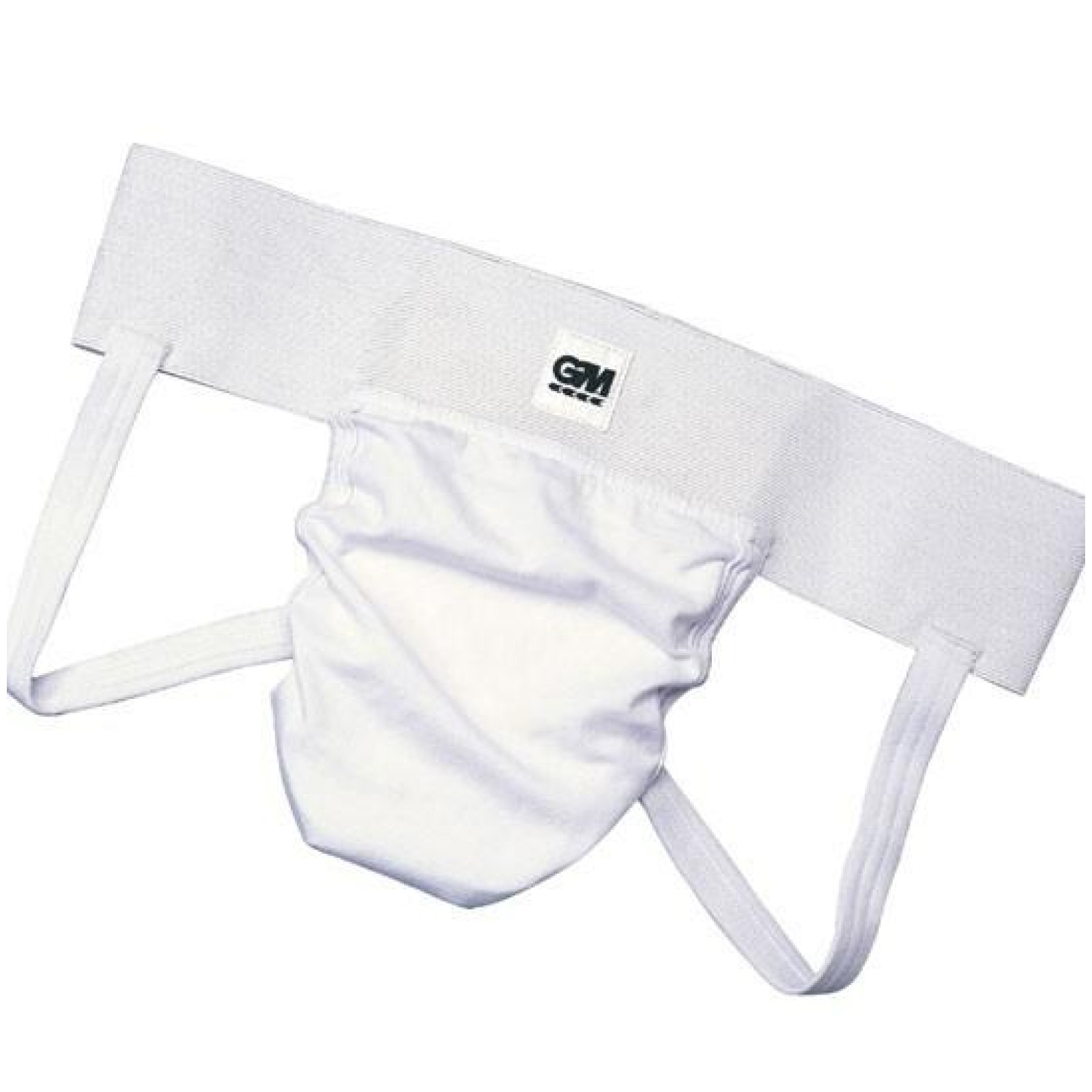 GM Jock Strap (2023) - GM Jock Strap (2023) - GM Jock Strap (2023) - GM Jock Strap (2023) - GM Jock Strap (2023) - GM Jock Strap