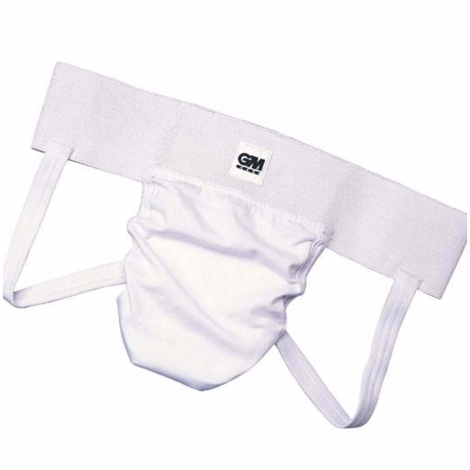 GM Jock Strap (2023) - GM Jock Strap (2023) - GM Jock Strap (2023) - GM Jock Strap (2023) - GM Jock Strap (2023) - GM Jock Strap