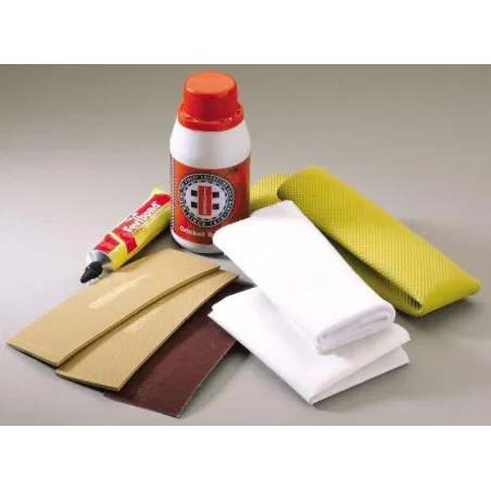 Gray-Nicolls Bat Repair Kit (2023)