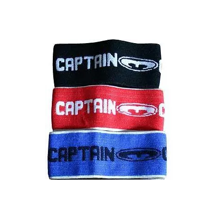 Mercian Captains Armband (2025/26)