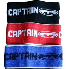 Fascia da capitano merciana Mercian - 3