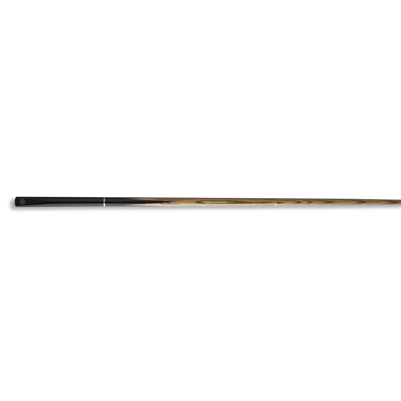 Peradon Cannon Manta 3 Section Pool Cue - Peradon Cannon Manta 3 Section Pool Cue - Peradon Cannon Manta 3 Section Pool Cue - Pe
