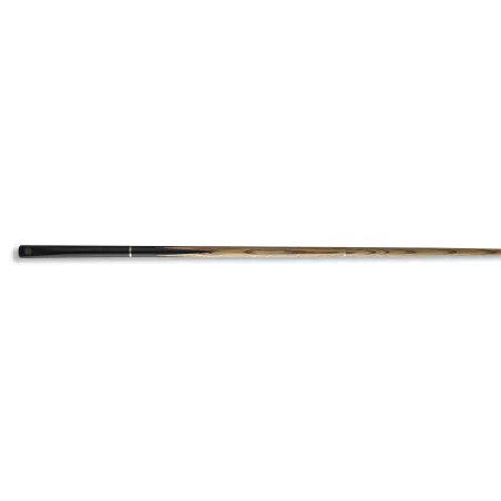 Peradon Cannon Manta 3 Section Pool Cue - Peradon Cannon Manta 3 Section Pool Cue - Peradon Cannon Manta 3 Section Pool Cue - Pe