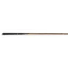 Peradon Cannon Manta 3 Section Pool Cue