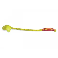 Sidearm Club Cricket Ball Thrower - Sidearm Club Cricket Ball Thrower - Sidearm Club Cricket Ball Thrower - Sidearm Club Cricket