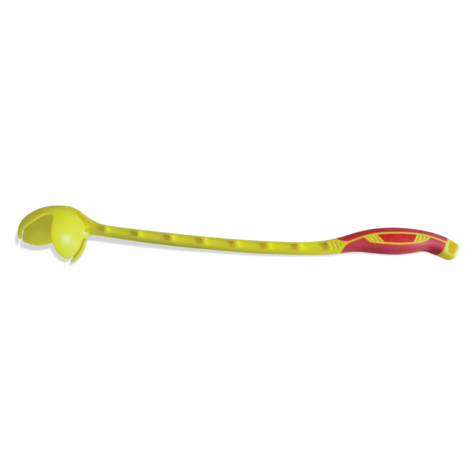 Sidearm Club Cricket Ball Thrower - Sidearm Club Cricket Ball Thrower - Sidearm Club Cricket Ball Thrower - Sidearm Club Cricket