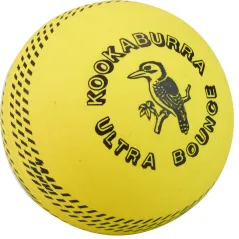 Acheter Kookaburra Ultra Bounce Ball (2020)