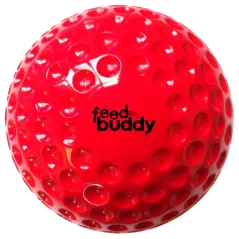Feed Buddy Light Balls (pack of 6)