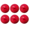 Feed Buddy Light Balls (pack of 6)