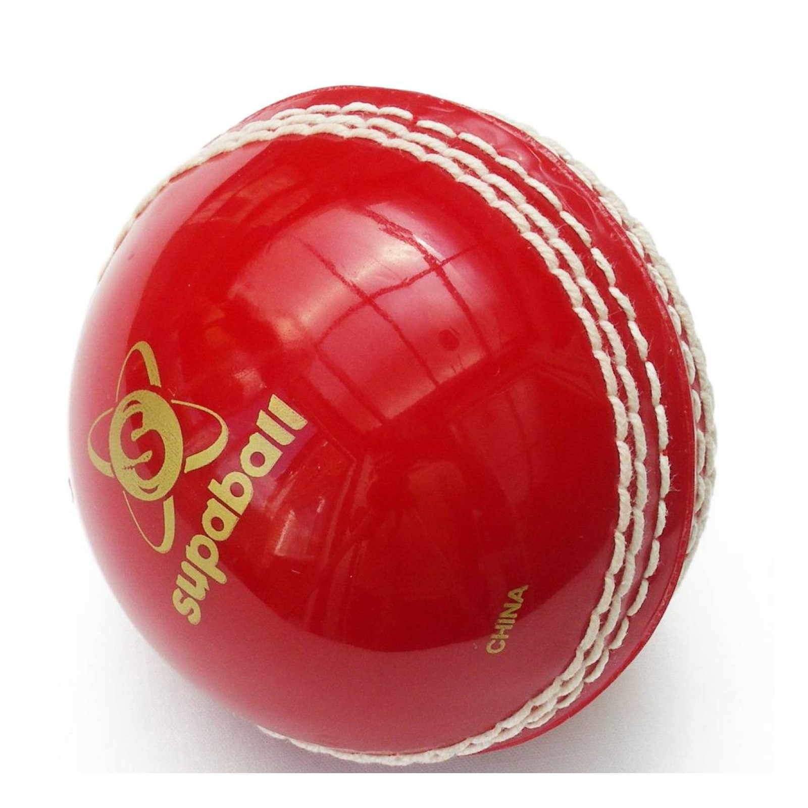 Readers Supaball (Red) - Lectores de Supaball (Rojo) - Pelotas de entrenamiento