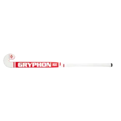 Gryphon Sentinel GXX Goalie Stick (2020/21)