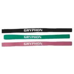 🔥 Gryphon Hairband (2020/21) | Next Day Delivery 🔥