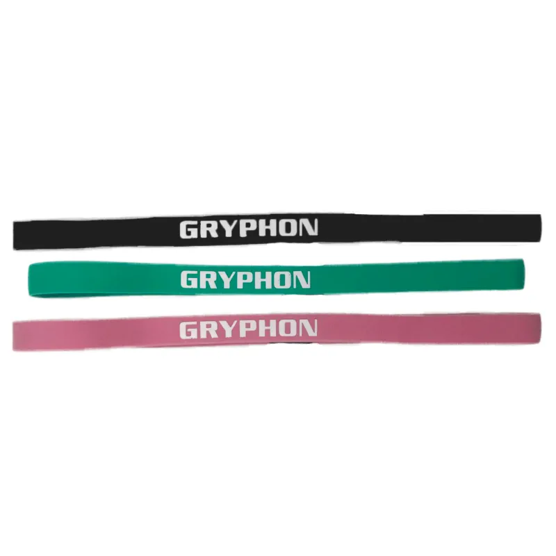 2020/21 - Free & Fast Delivery Gryphon Flow GXX Hockey Stick Pink 