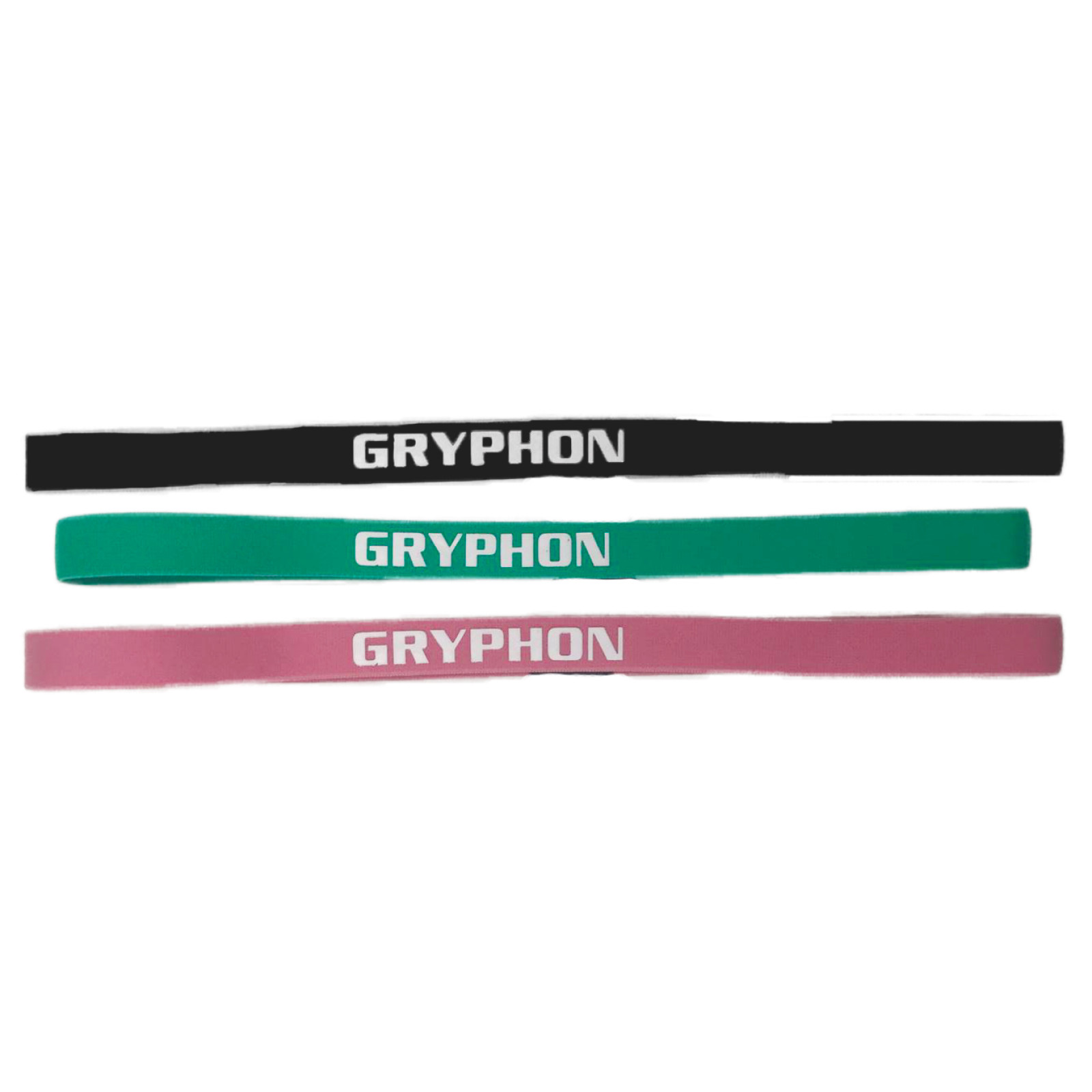 Gryphon Hairband (2020/21) - Serre-tête Gryphon (2020/21) - Accessoires de hockey