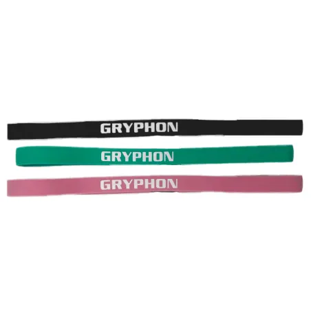 Serre-tête Gryphon (2020/21) - Accessoires de hockey