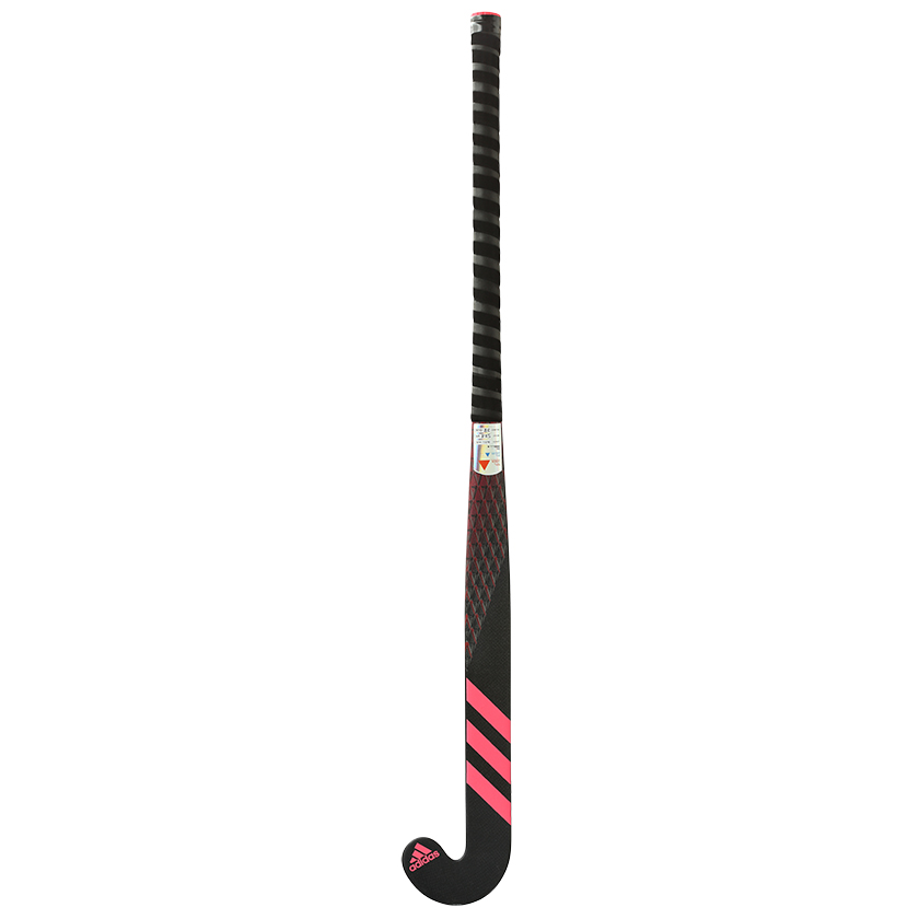 Libero & veloce consegna ADIDAS AX COMPO 1 Bastone Da Hockey 2020/21 