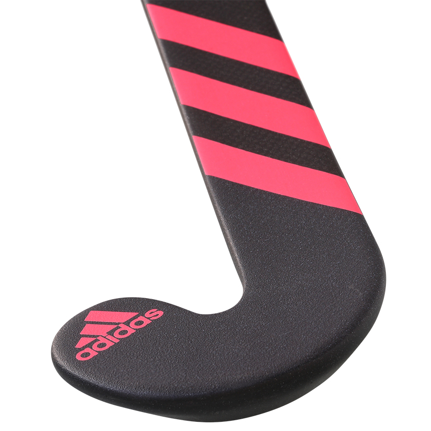 Kopen Adidas AX 1 Hockeystick (2020/21)